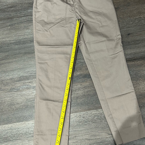 Jacob women pants size 2 - Picture 9 of 9